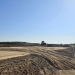 Stadiul lucrărilor la centura de vest a Timişoarei se apropie de 10%