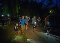„Tura Licuricilor” revine pe malurile Begăi