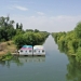 STPT organizează o nouă croazieră pe Bega până în Serbia, pe 25 iulie