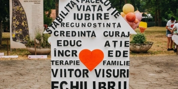 Consiliul Județean Timiș susține Festivalul Înghețatei Bune