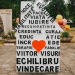Consiliul Județean Timiș susține Festivalul Înghețatei Bune