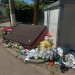 Amenzi de 110.000 de lei pentru nereguli la salubrizare, la Timișoara