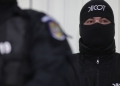 Adolescentă păcălită de un bărbat de 45 ani pe o reţea de socializare! DIICOT Timişoara a intrat pe fir