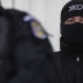 Adolescentă păcălită de un bărbat de 45 ani pe o reţea de socializare! DIICOT Timişoara a intrat pe fir