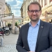 Dominic Fritz: Am primit avizul pentru trenul metropolitan Timișoara