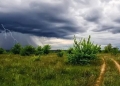 Vreme instabilă în Banat, în următoarele două săptămâni
