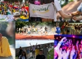 ISWinT 2026: Timișoara își continuă tradiția multiculturală prin întâlnirea studenților din 40 de țări