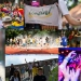 ISWinT 2026: Timișoara își continuă tradiția multiculturală prin întâlnirea studenților din 40 de țări