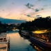 Timișoara, singura mare destinația turistică a României care crește constant