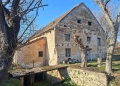 Moara de la Valeapai prinde din nou viață. Se caută voluntari
