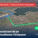 Se modernizează drumul dintre Moșnița Veche și Centura de Sud