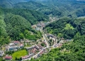 Situaţie de urgenţă la Nădrag! Un generator va asigura alimentarea cu energie electrică, ca urmare a unei avarii