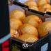 Piețele din Timișoara oferă o gamă variată de produse locale și tradiționale FOTO