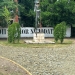 Au început lucrările de reabilitare a parcului de la Monumentul Învingătorului din Timișoara