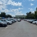 CJ Timiș acuză Primăria că întârzie proiectul unei parcări lângă Spitalul Județean