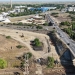 Restricții de trafic la Pasajul Polonă din Timișoara