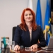 Viceprimarul Paula Romocean: Suprafața industrială din zona Sulina, pe care vrem să o reglementăm pentru activități de jocuri de noroc, este privată