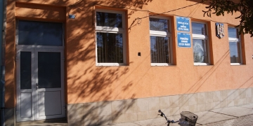 Prejudiciu de peste 150.000 lei, neachitat! Un primar din judeţul Timiş a fost trimis în judecată