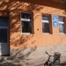 Prejudiciu de peste 150.000 lei, neachitat! Un primar din judeţul Timiş a fost trimis în judecată