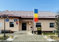 Primăria Remetea Mare, anunţ de participare la licitaţie