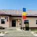Primăria Remetea Mare, anunţ de participare la licitaţie