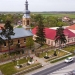 Investiții în educație, sport și infrastructură în comuna Remetea Mare