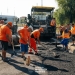 Primăria Timișoara începe lucrări de reparaţii în cea mai circulată intersecție din oraș