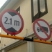 De la 1 august intră în vigoare noile reguli pentru circulația vehiculelor grele în Timișoara