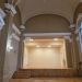 Sala festivă de la CNB, modernizată! Va avea sistem audio și lumini moderne