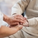 Municipalitatea extinde serviciile sociale dedicate persoanelor vârstnice și vulnerabile din Timișoara