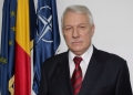 A murit Viorel Oancea, primul primar ales al Timişoarei după căderea comunismului