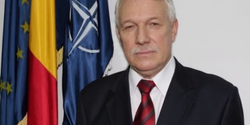 A murit Viorel Oancea, primul primar ales al Timişoarei după căderea comunismului