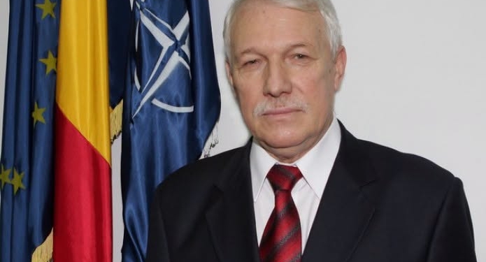 A murit Viorel Oancea, primul primar ales al Timişoarei după căderea comunismului