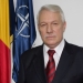 A murit Viorel Oancea, primul primar ales al Timişoarei după căderea comunismului