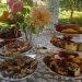 Conacul Zăgujeni găzduieşte noua ediţie a evenimentului gastronomic Banat Brunch