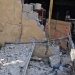 Un bărbat și-a pierdut viața, prins sub un zid prăbușit la Sânnicolau Mare