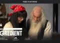 „Ultimul ingredient”, filmul care duce povestea Banatului în competiția internațională Food Film Menu