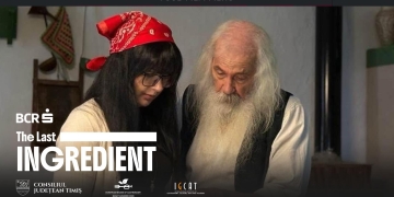 „Ultimul ingredient”, filmul care duce povestea Banatului în competiția internațională Food Film Menu