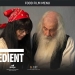 „Ultimul ingredient”, filmul care duce povestea Banatului în competiția internațională Food Film Menu