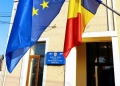 Şcoala Gimnazială din Becicherecu Mic, reabilitată cu fonduri europene