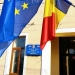 Şcoala Gimnazială din Becicherecu Mic, reabilitată cu fonduri europene