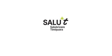 Pregătiri pentru iarnă! Societatea Salubrizare Timişoara cumpără sare pentru deszăpezire