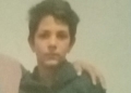 Băiat de 12 ani, din Timişoara, căutat de poliţişti după ce a plecat de acasă