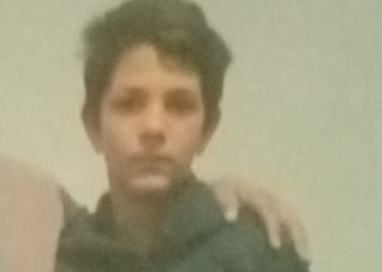 Băiat de 12 ani, din Timişoara, căutat de poliţişti după ce a plecat de acasă
