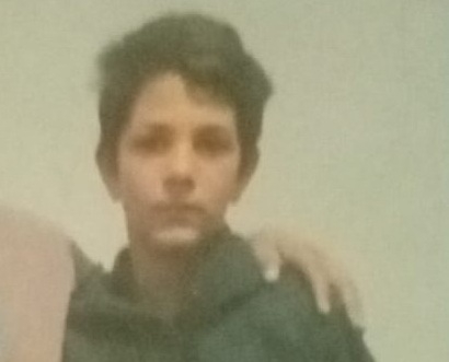 Băiat de 12 ani, din Timişoara, căutat de poliţişti după ce a plecat de acasă