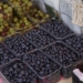 Afine și produse de sezon, în piețele din Timișoara! Producătorii locali îi așteaptă pe cumpărători FOTO