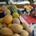 Un stil de viață sănătos începe cu alegeri bune! Timișorenii sunt invitați la cumpărături în piețele orașului FOTO