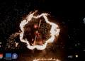 Se pregăteşte o nouă ediţie a Sunscape Festival, la Sanctuarul Neolitic de la Parța