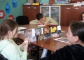 Sprijin financiar de la Primăria Timişoara pentru activităţi culturale în şcoli