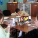 Sprijin financiar de la Primăria Timişoara pentru activităţi culturale în şcoli